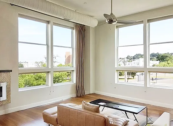 10 Ocean Ave #301