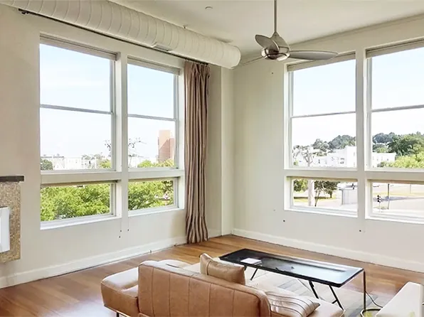 10 Ocean Ave Unit 301, Revere, MA 02151