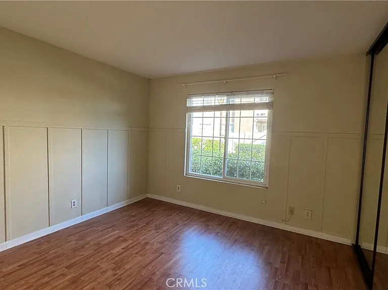 14 Woodleaf — Photo 28
