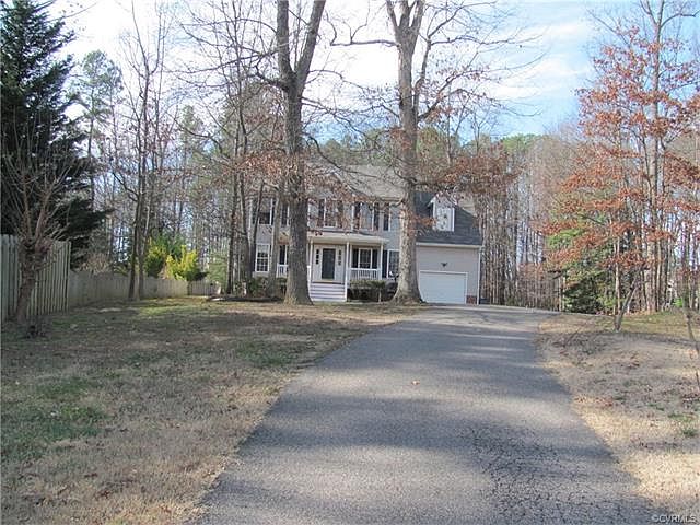 1st image of 5709 Drayton Dr