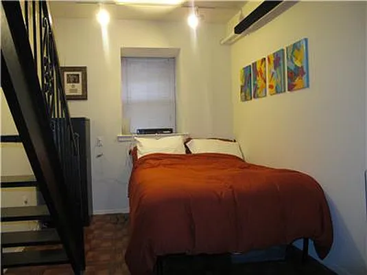 Rented by Living New York | media 18