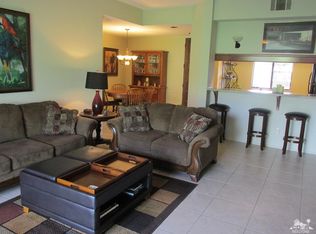 67456 S Chimayo Dr, Cathedral City, CA 92234