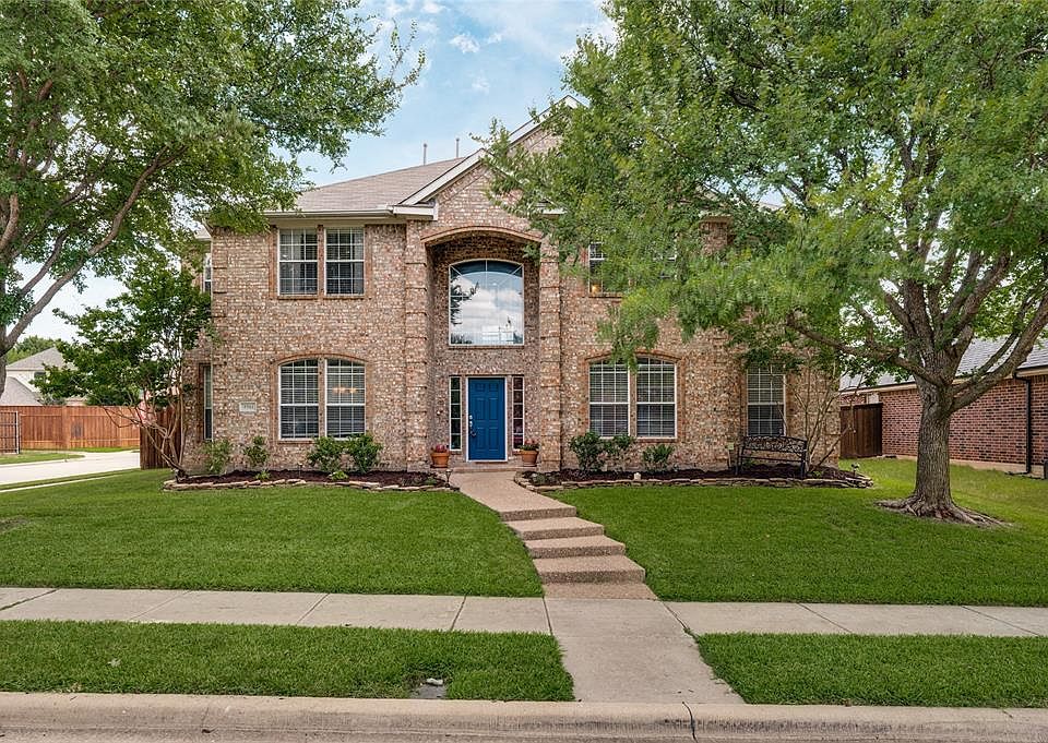 1st image of 5561 Glenview Ln
