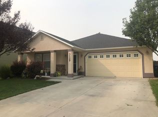 3125 S Jupiter Ave #1B, Boise, ID 83709
