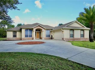 3522 Sandy Ridge Trl, Deland, FL 32724