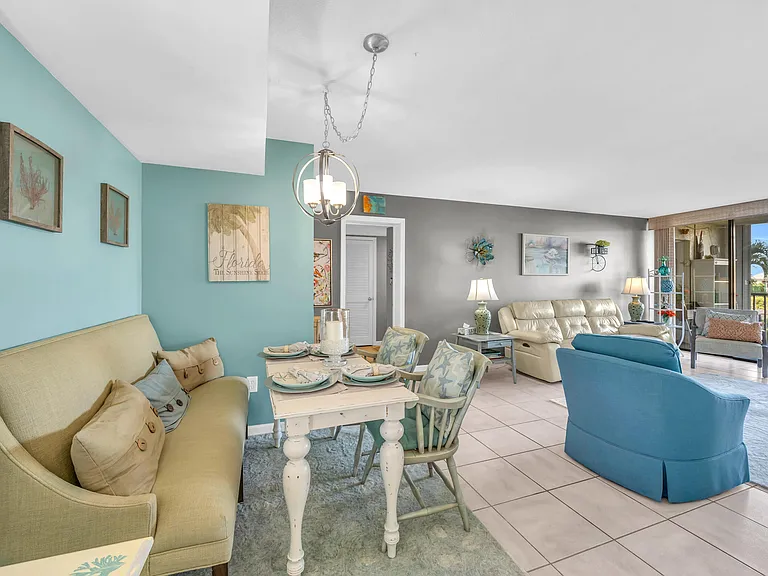 2400 S Ocean Dr #7124 — Photo 9