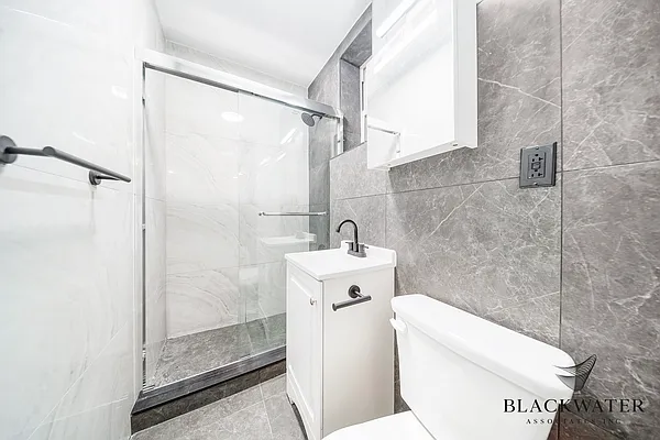 Rented by Blackwater Associates Inc. | media 5