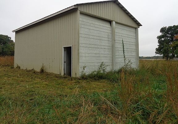 4th image of 87 Holly Leaf Ln
