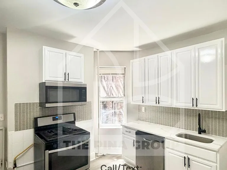5304 Palisade Ave #202B — Photo 4