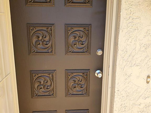 4th image of 5214 W Carol Ave