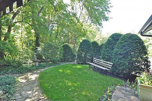5th image of 5353 Ward Pkwy