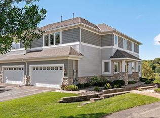 5083 Yuma Ln N, Plymouth, MN 55446