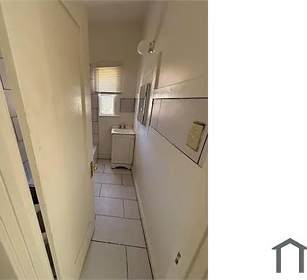 647 Linden Ave #1 — Photo 19