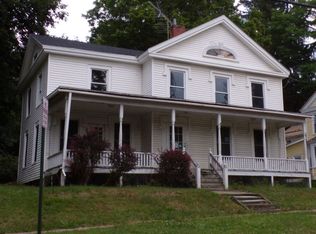 23 N Washington Ave, Oxford, NY 13830