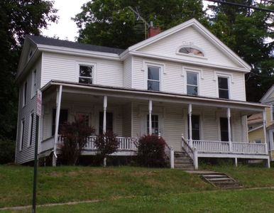 23 N Washington Ave, Oxford, NY, 13830