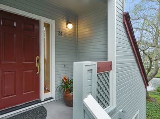 31 Invincible Ct #B16, Alameda, CA 94501