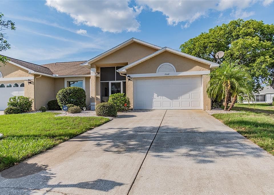 1st image of 1948 Grand Cypress Ln