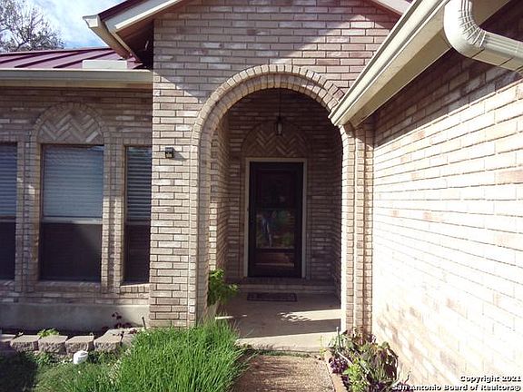 2nd image of 7307 Nancy Lopez Ct