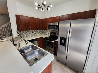 10760 NW 82nd Ter UNIT 4-7, Doral, FL 33178