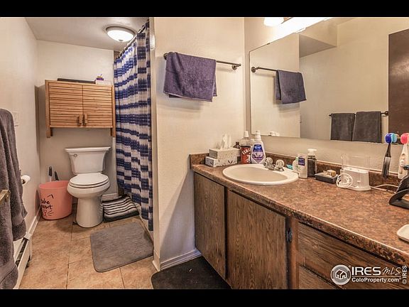 2nd image of 2831 W 28th St APT 37