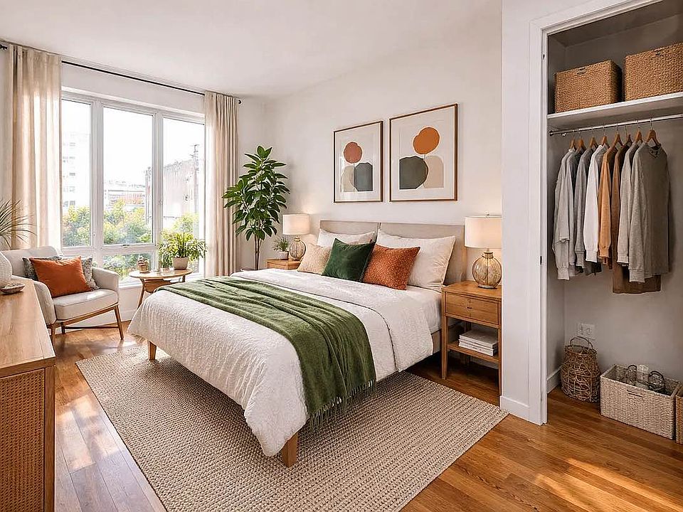 1st image of 885 Dekalb Ave #305