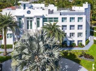 907 E Boca Raton Rd, Boca Raton, FL 33432