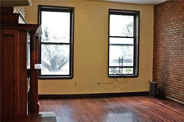 Rented by Voro NYC | media 28