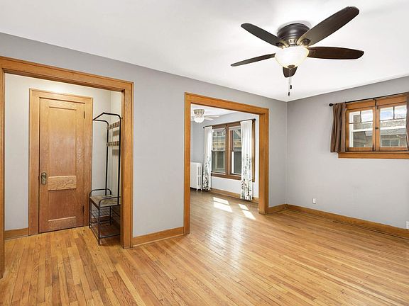 4th image of 383 Grand Ave APT 8