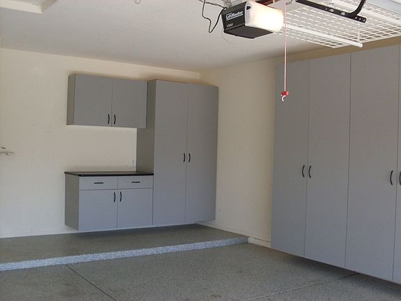 5th image of 18080 W Buena Vista Dr
