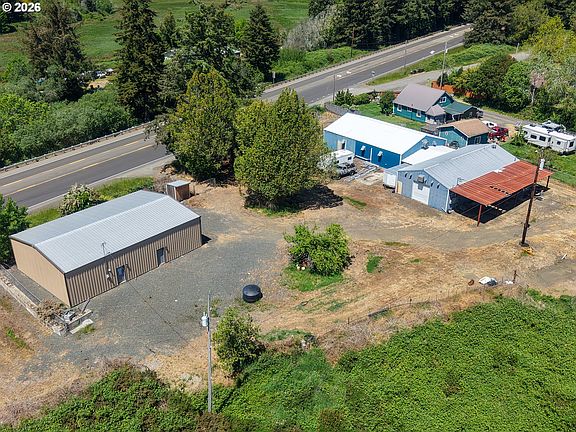 3rd image of 95877 Highway 42