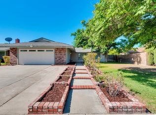 5070 Rockhurst Ct, Riverside, CA 92503