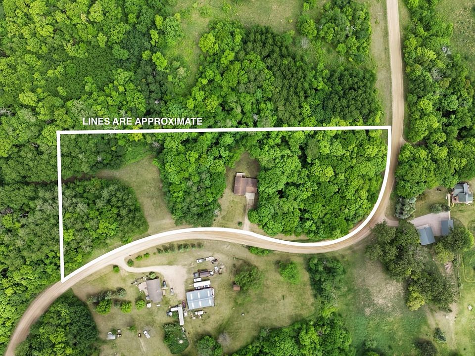 1st image of 16236 305th Ave