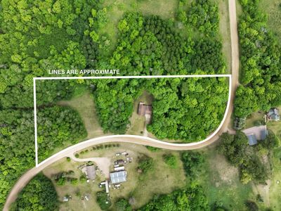 16236 305th Ave, Detroit Lakes, MN, 56501