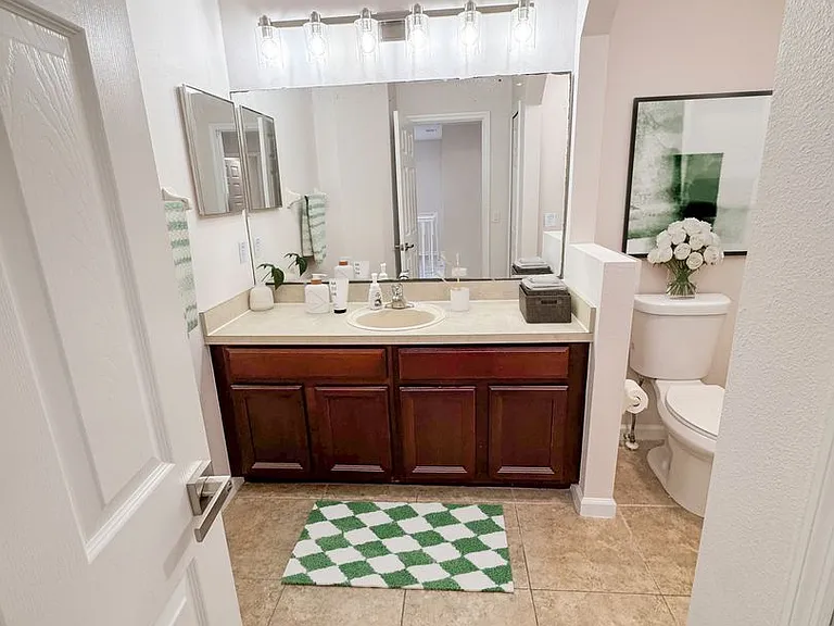 16617 Cedar Crest Dr — Photo 11