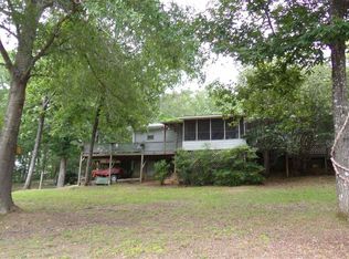 311 Shores Camp Rd, Adger, AL 35006