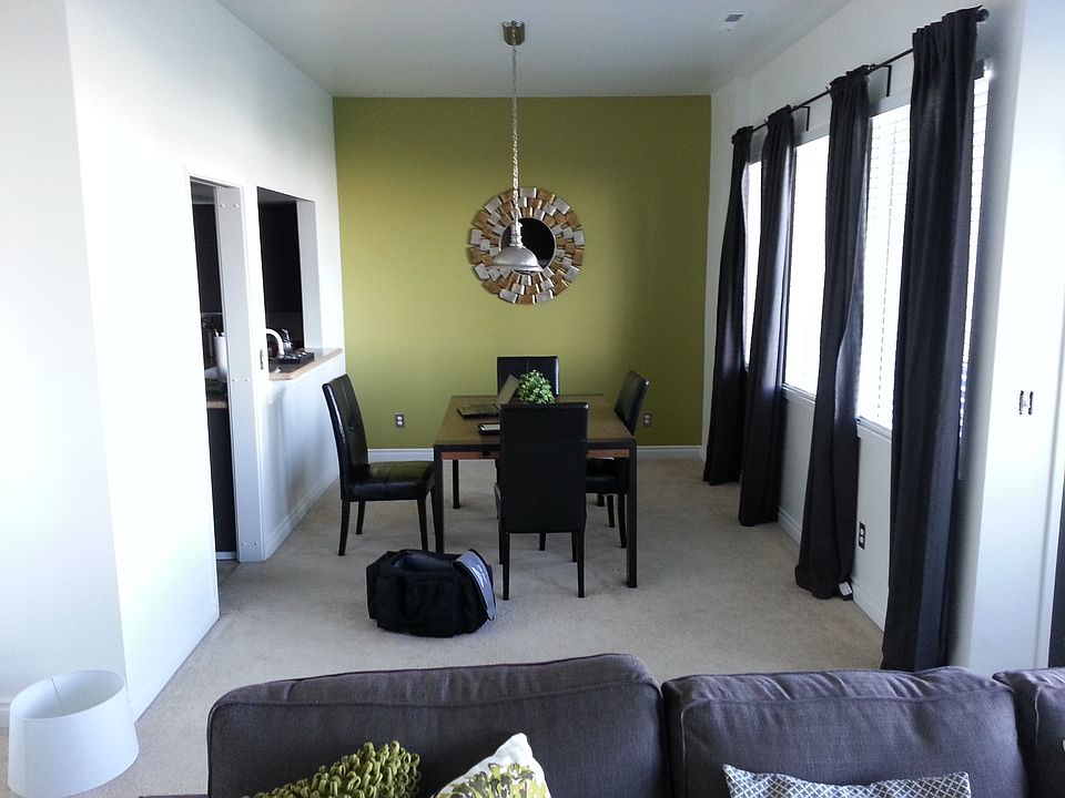 2nd image of 3016 N Narrows Dr Unit 114
