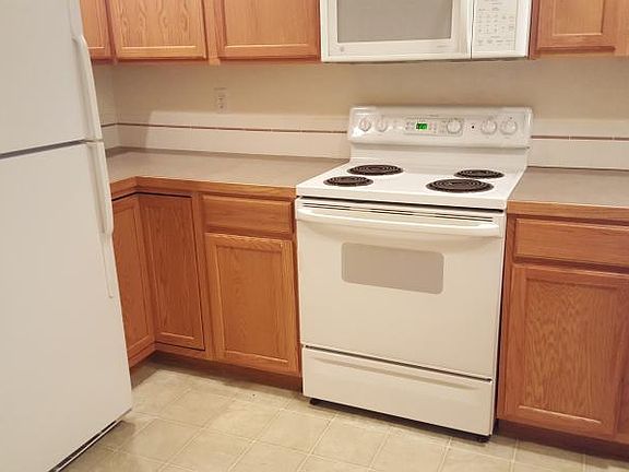 3rd image of 950 52nd Avenue Ct APT G2