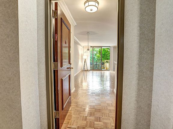5th image of 7111 Woodmont Ave APT 206