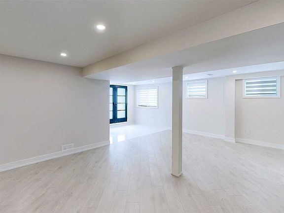 4th image of 640 Lansdowne Dr