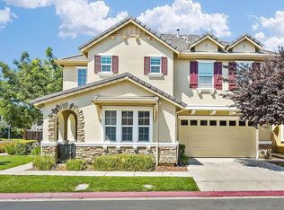 17187 Atlantic Oak Ln, Lathrop, CA 95330