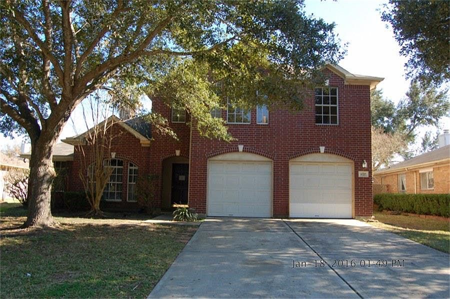 1st image of 8327 Tamayo Dr