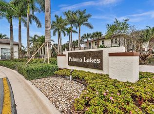 4710 Sierra Ln, Coconut Creek, FL 33073