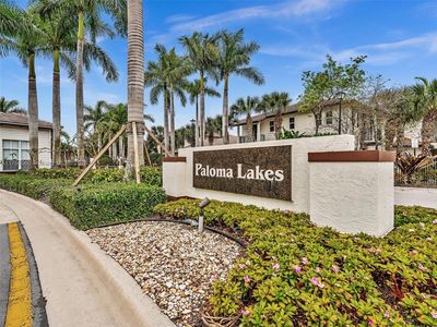 4710 Sierra Ln, Coconut Creek, FL, 33073