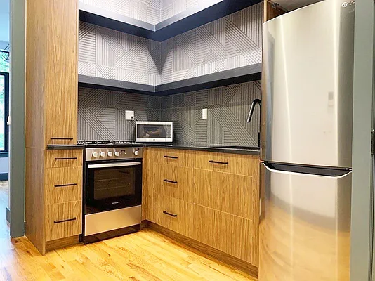 Rented by Gypsy Housing LLC | media 36