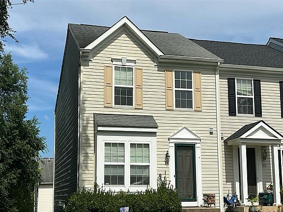 3rd image of 24 Trevino Dr