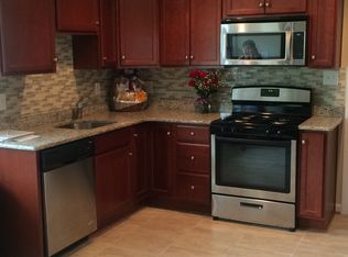 5230 Forman Ct, Springfield, VA 22151