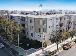 10790 Rose Ave UNIT 101, Los Angeles, CA 90034