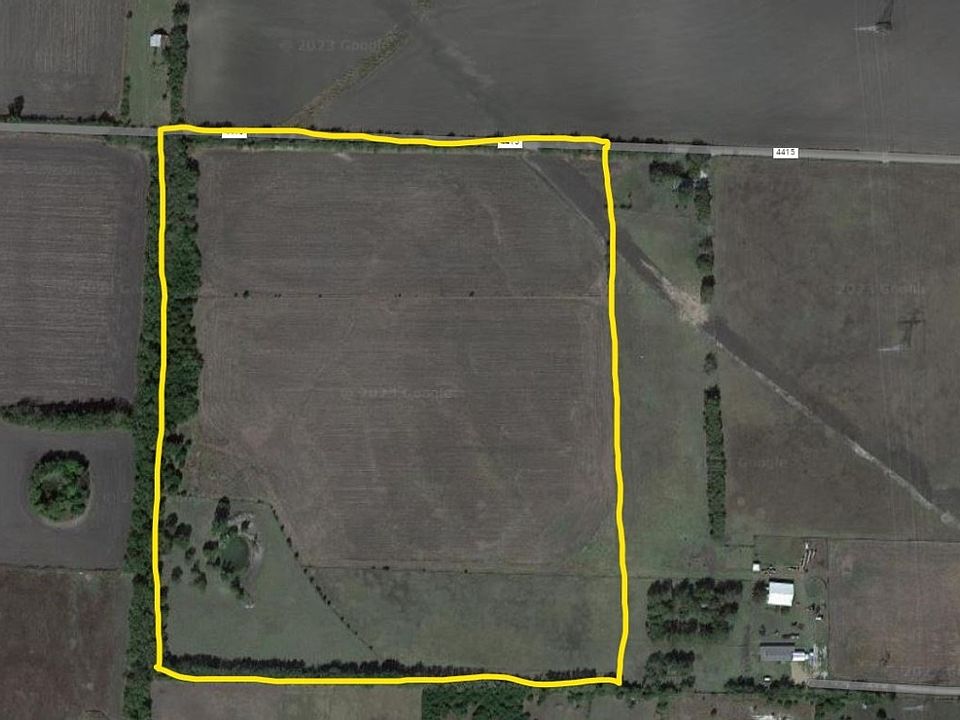 1st image of 1654 County Road 4450