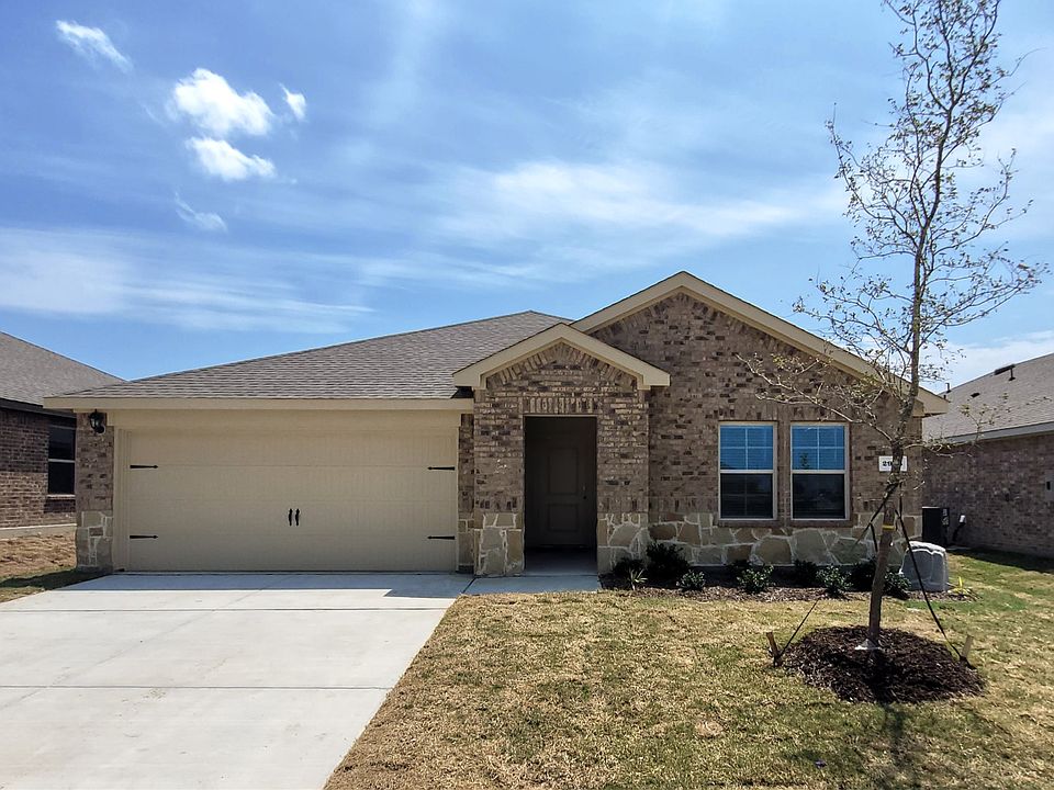 1st image of 2918 Jasmine Dr
