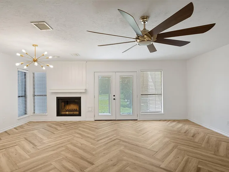 20291 Sunny Shores Dr — Photo 9